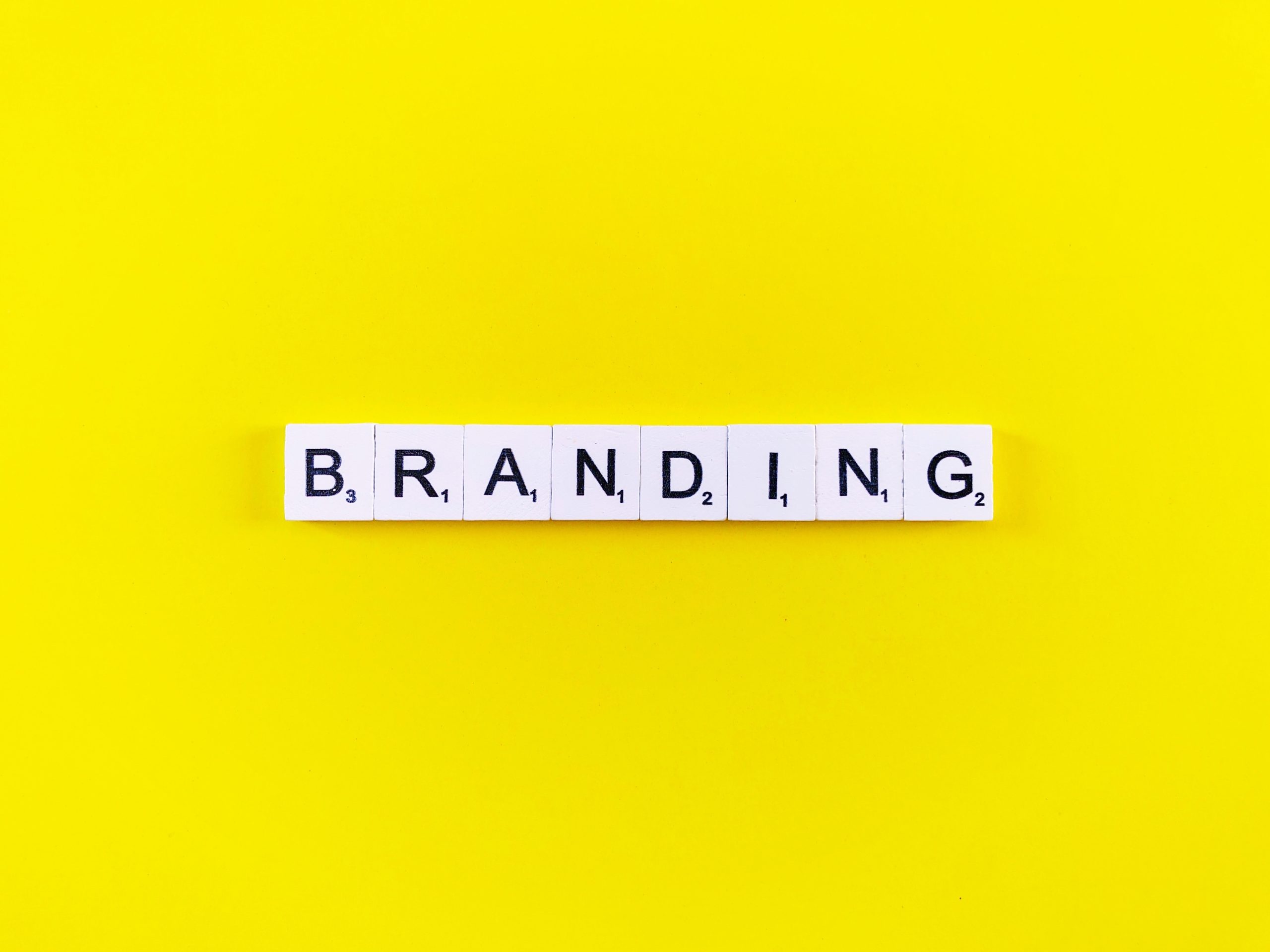 branding-2022-11-12-01-11-22-utc