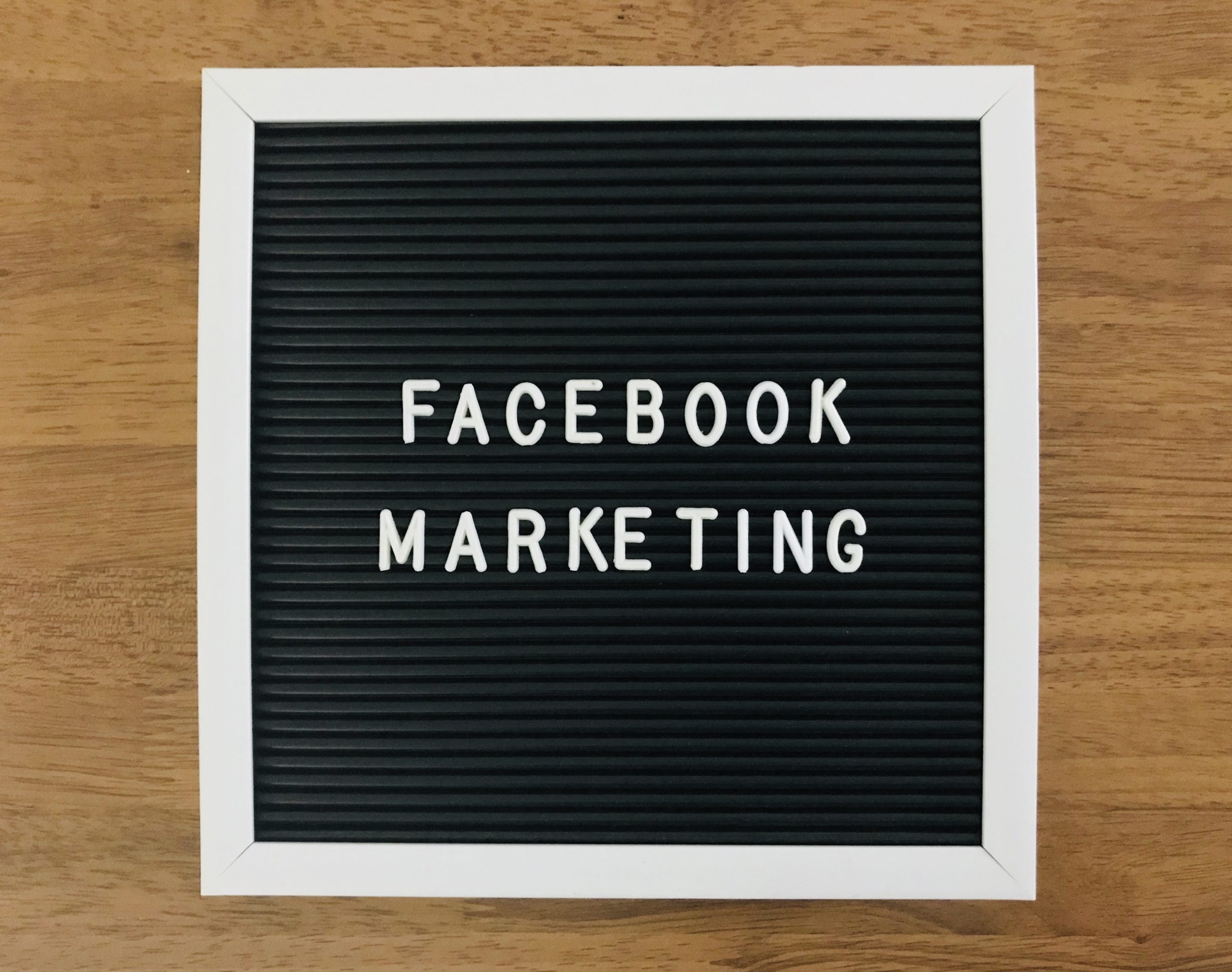 facebook-marketing-2022-10-26-06-13-36-utc